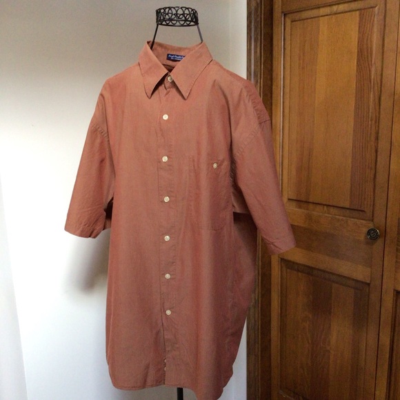 Oscar de la Renta Other - Oscar de La renta, Cotton shirt, Medium